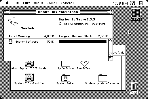 n64 emulator mac os x 10.4